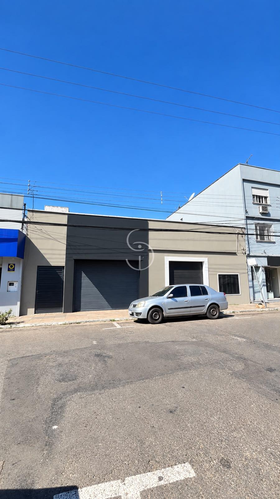 Imóvel 117130