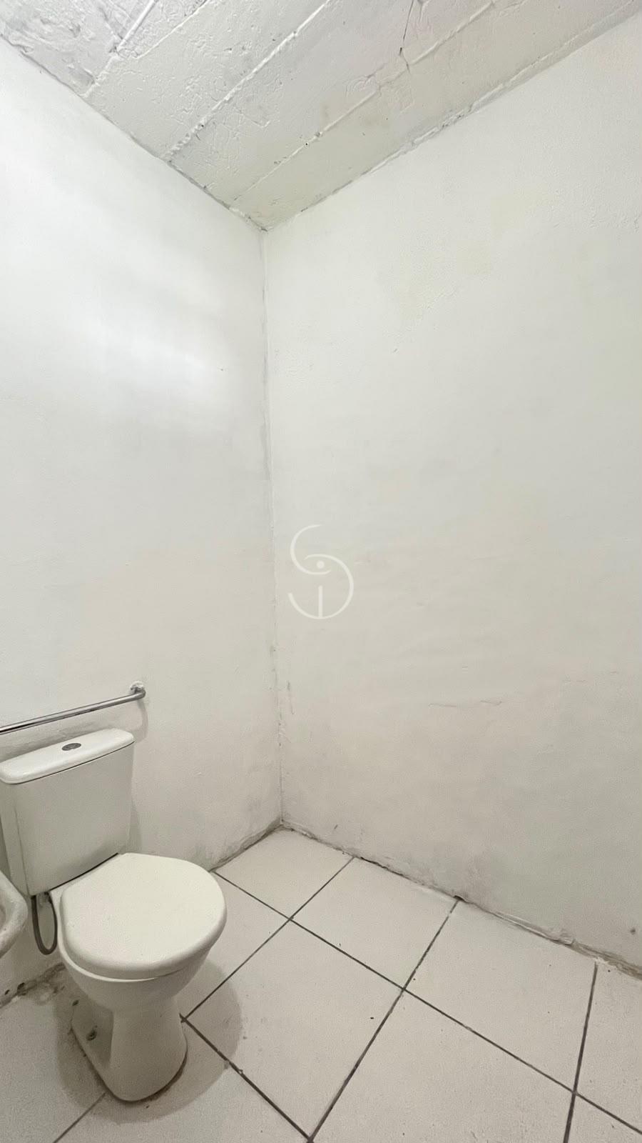 Imóvel 117130
