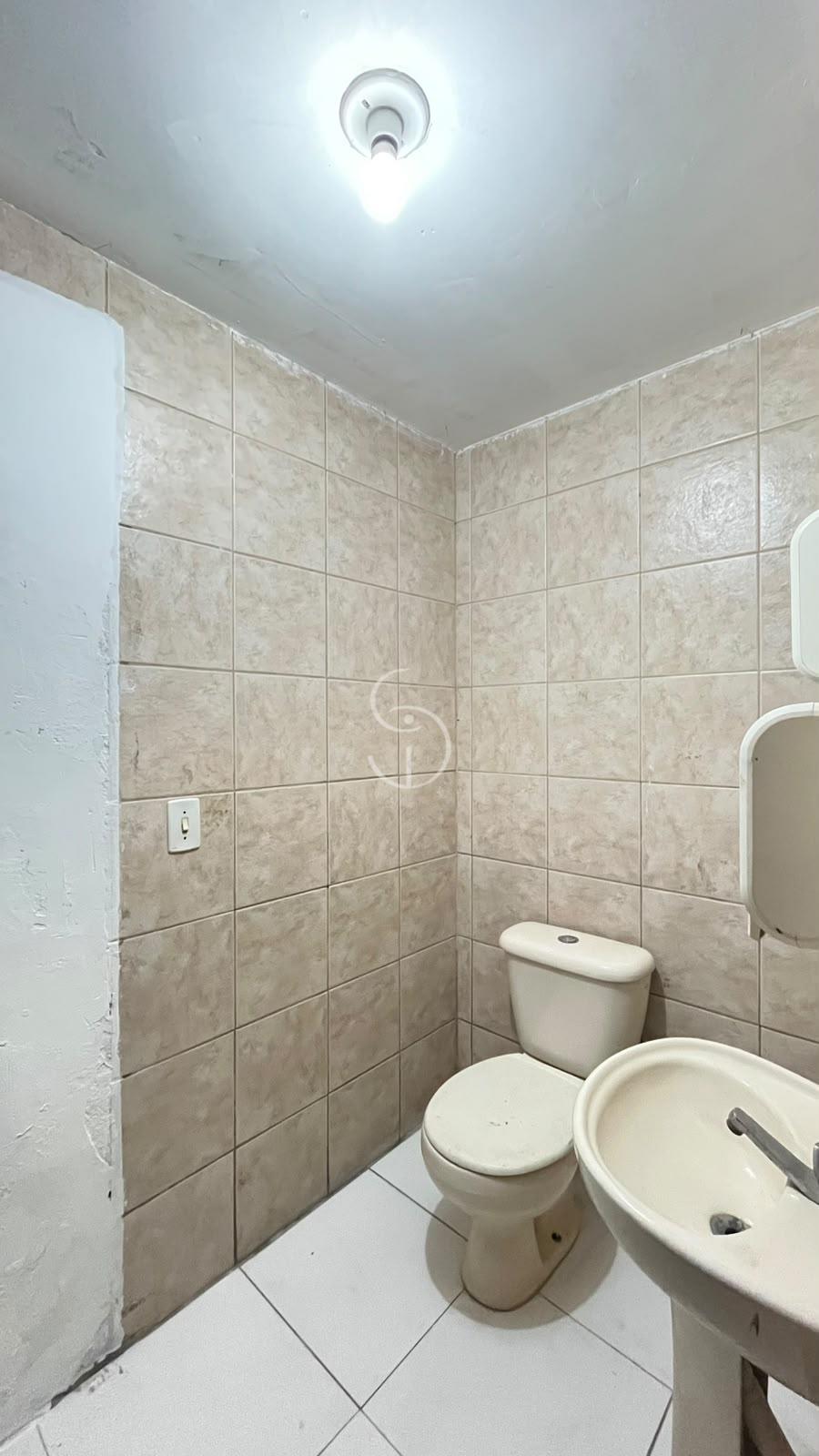 Imóvel 117130