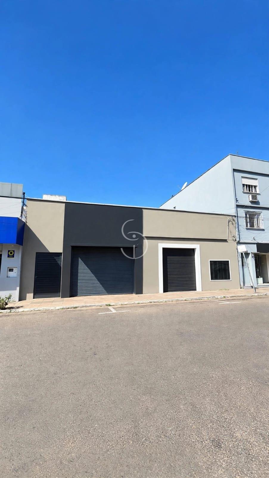 Imóvel 117130