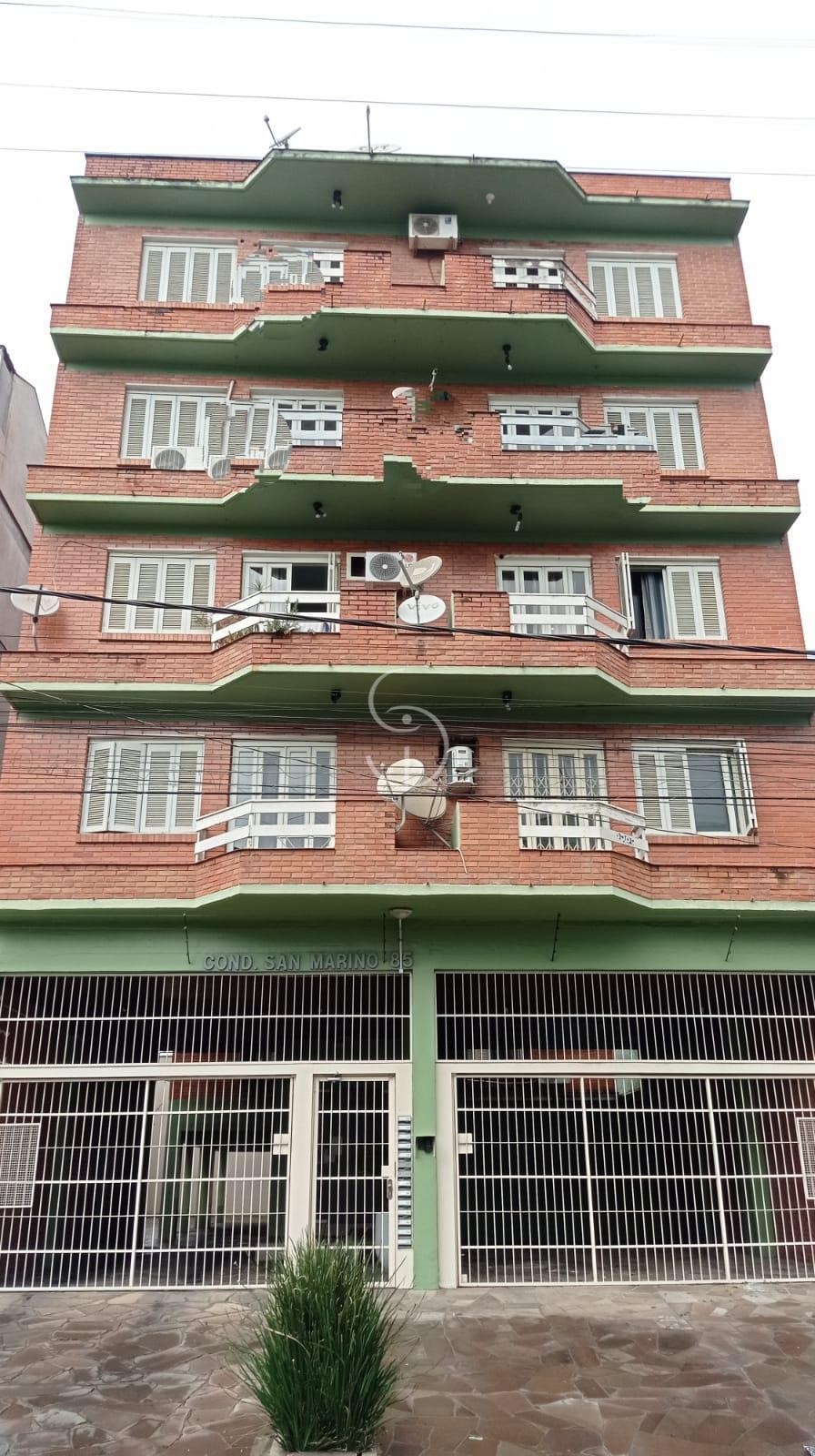 Imóvel 117131