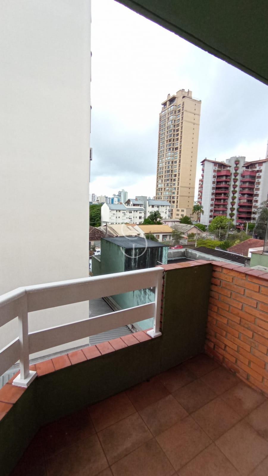 Imóvel 117131