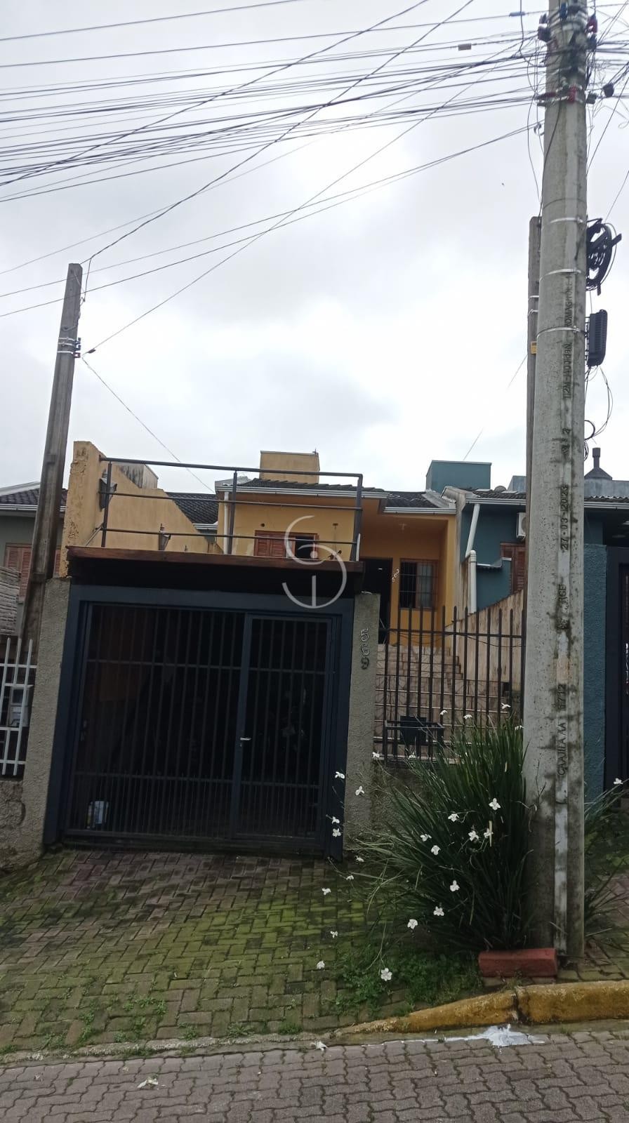 Imóvel 117134