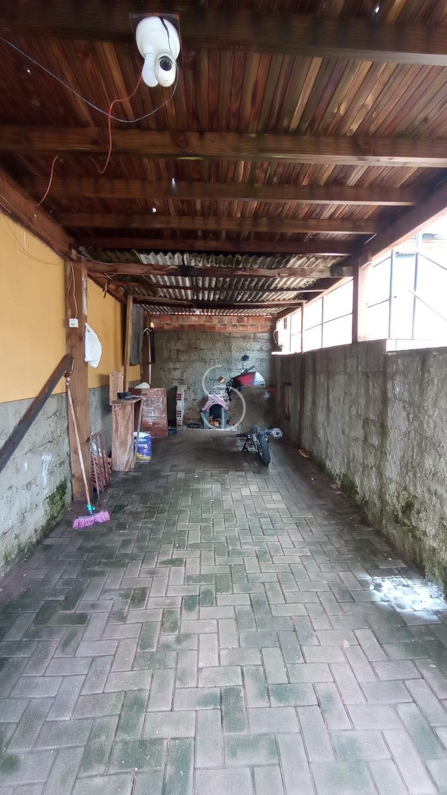 Imóvel 117134