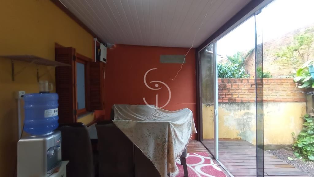 Imóvel 117134