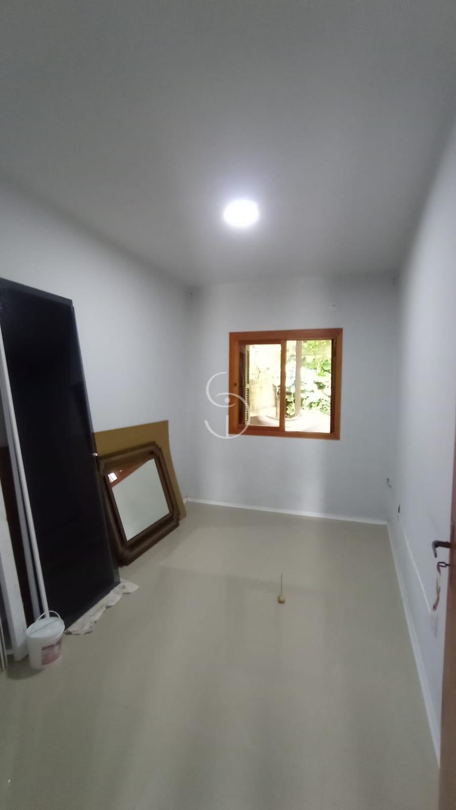 Imóvel 117134