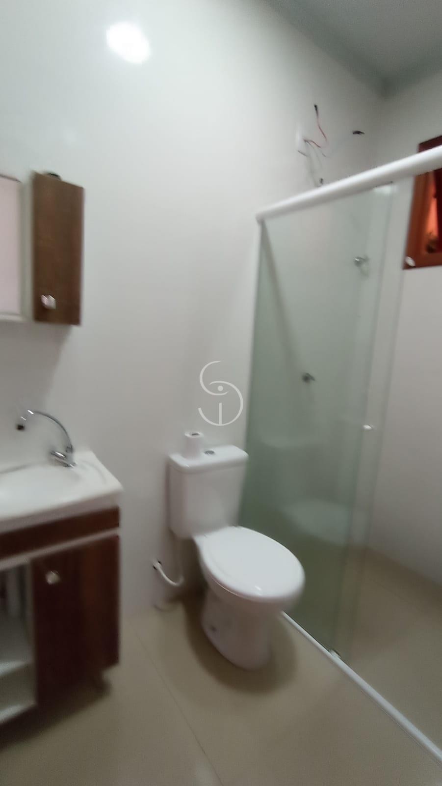 Imóvel 117134