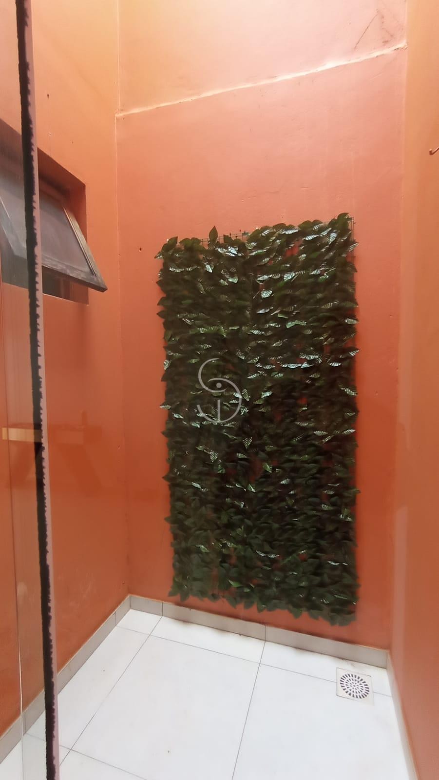 Imóvel 117134