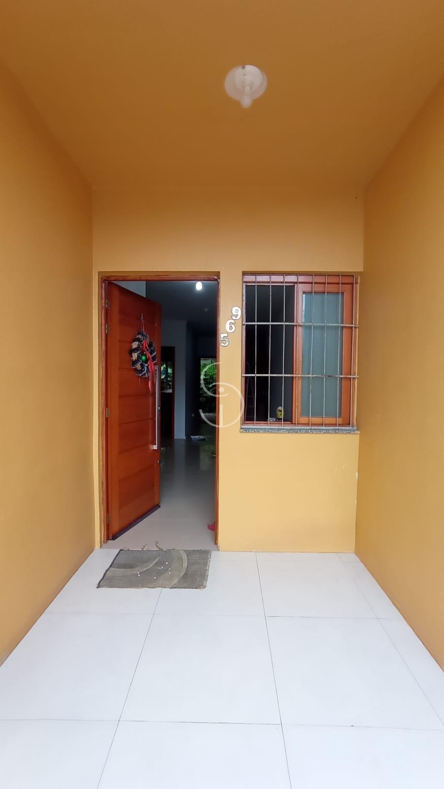 Imóvel 117134