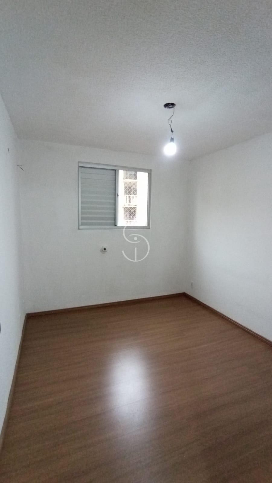 Imóvel 117135