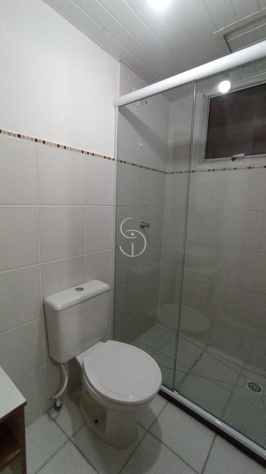 Imóvel 117135