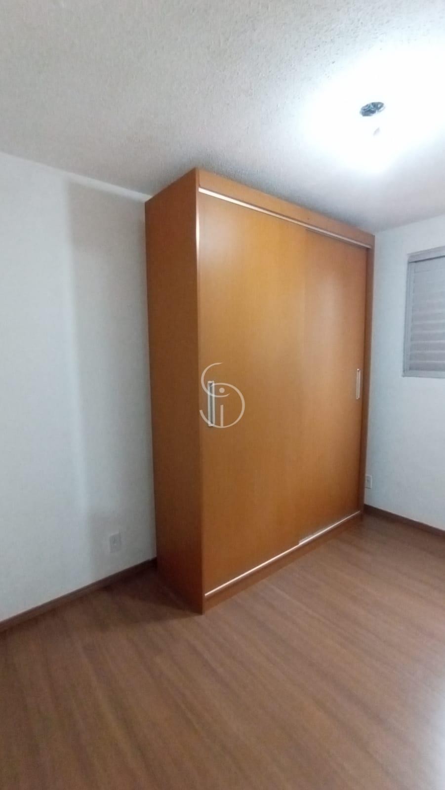 Imóvel 117135