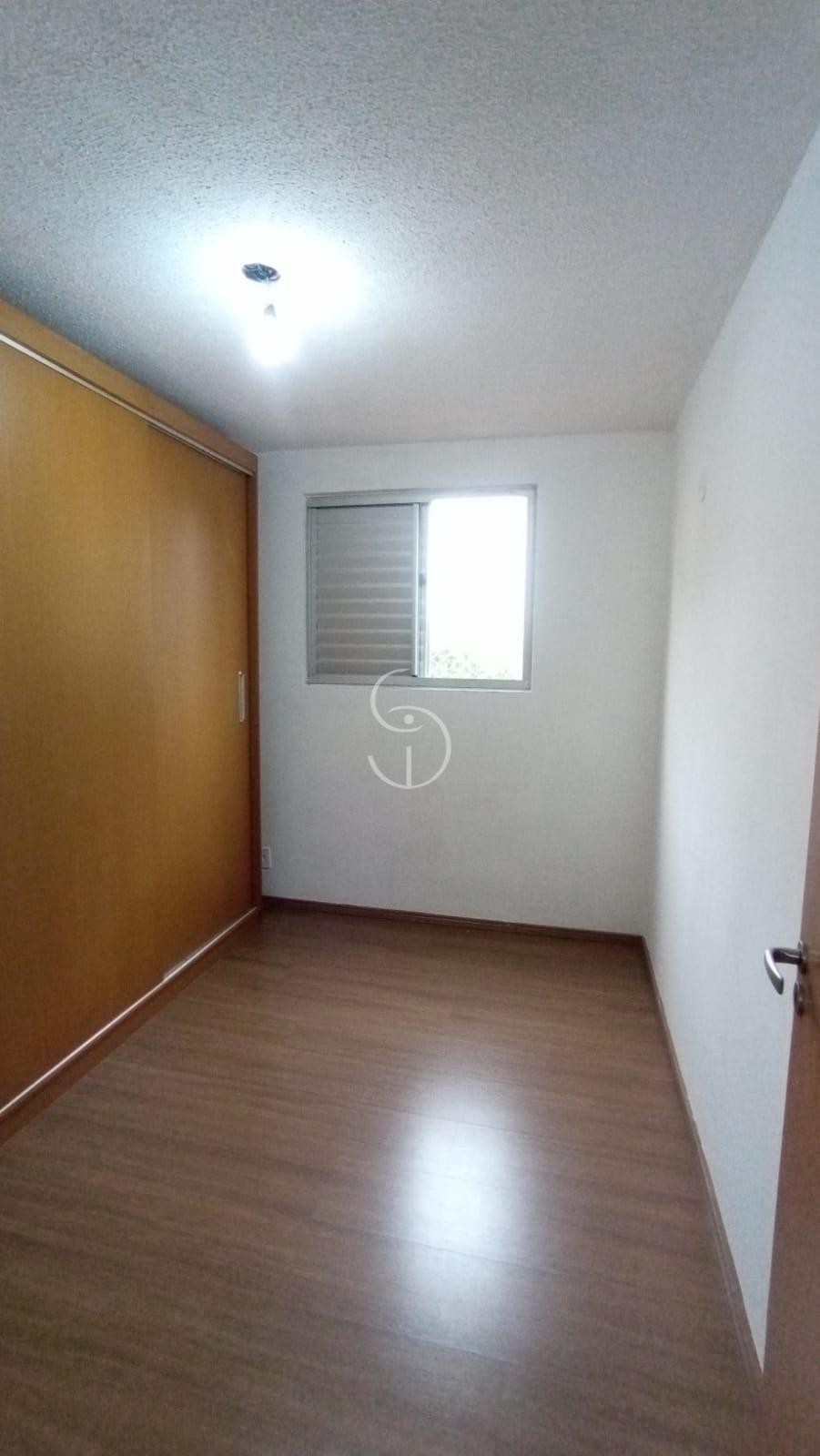 Imóvel 117135