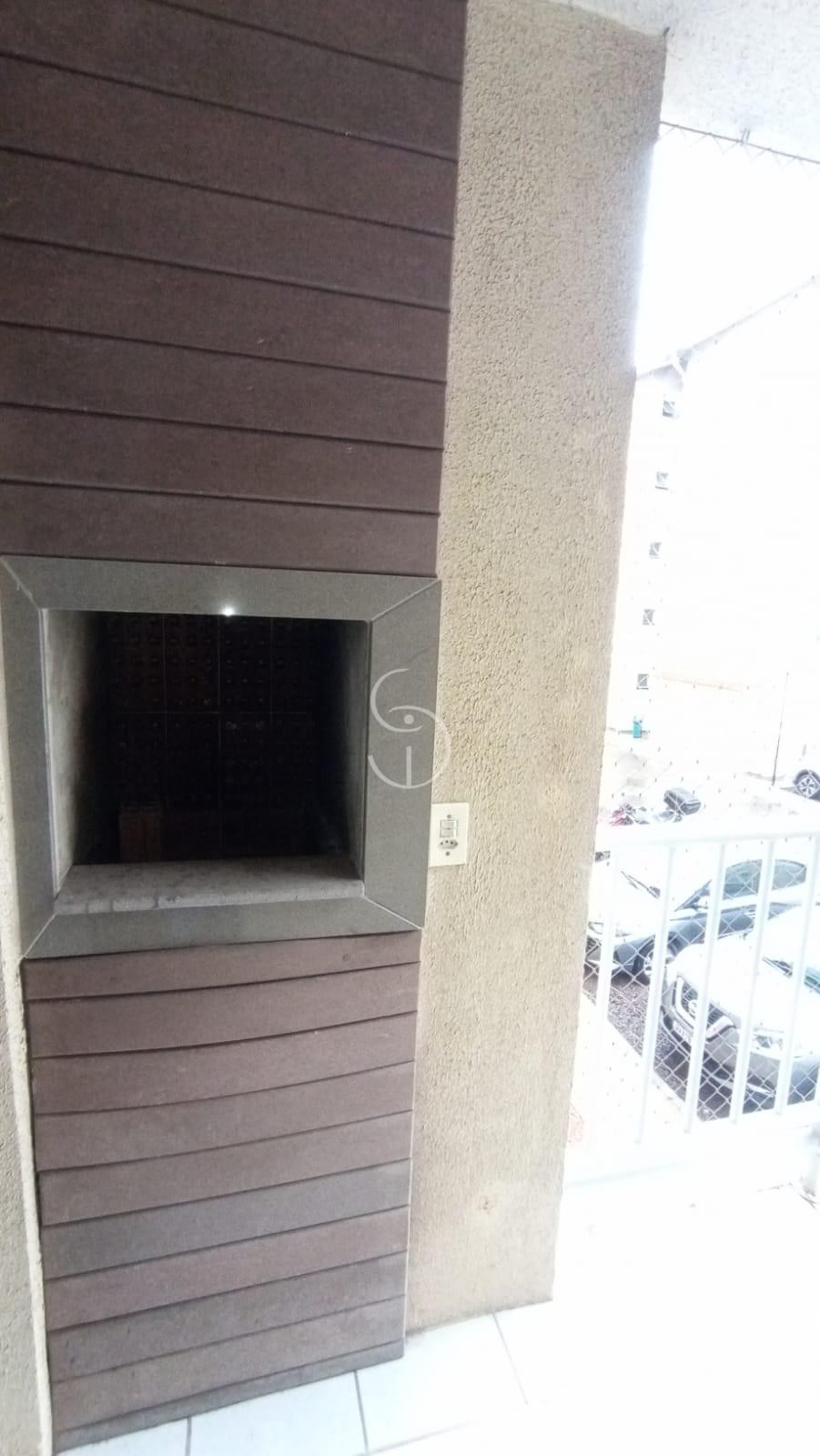 Imóvel 117135