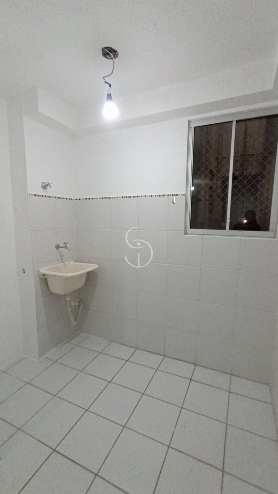 Imóvel 117135