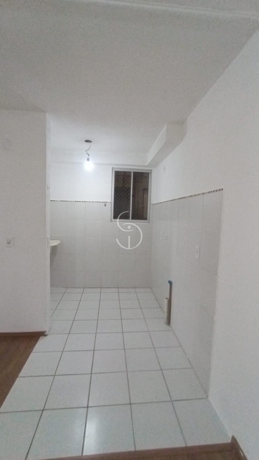 Imóvel 117135