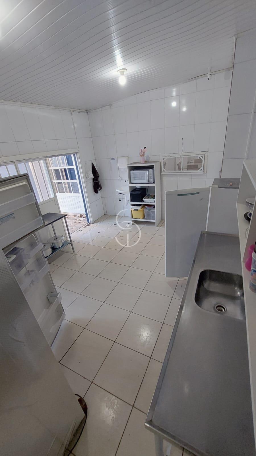 Imóvel 117137