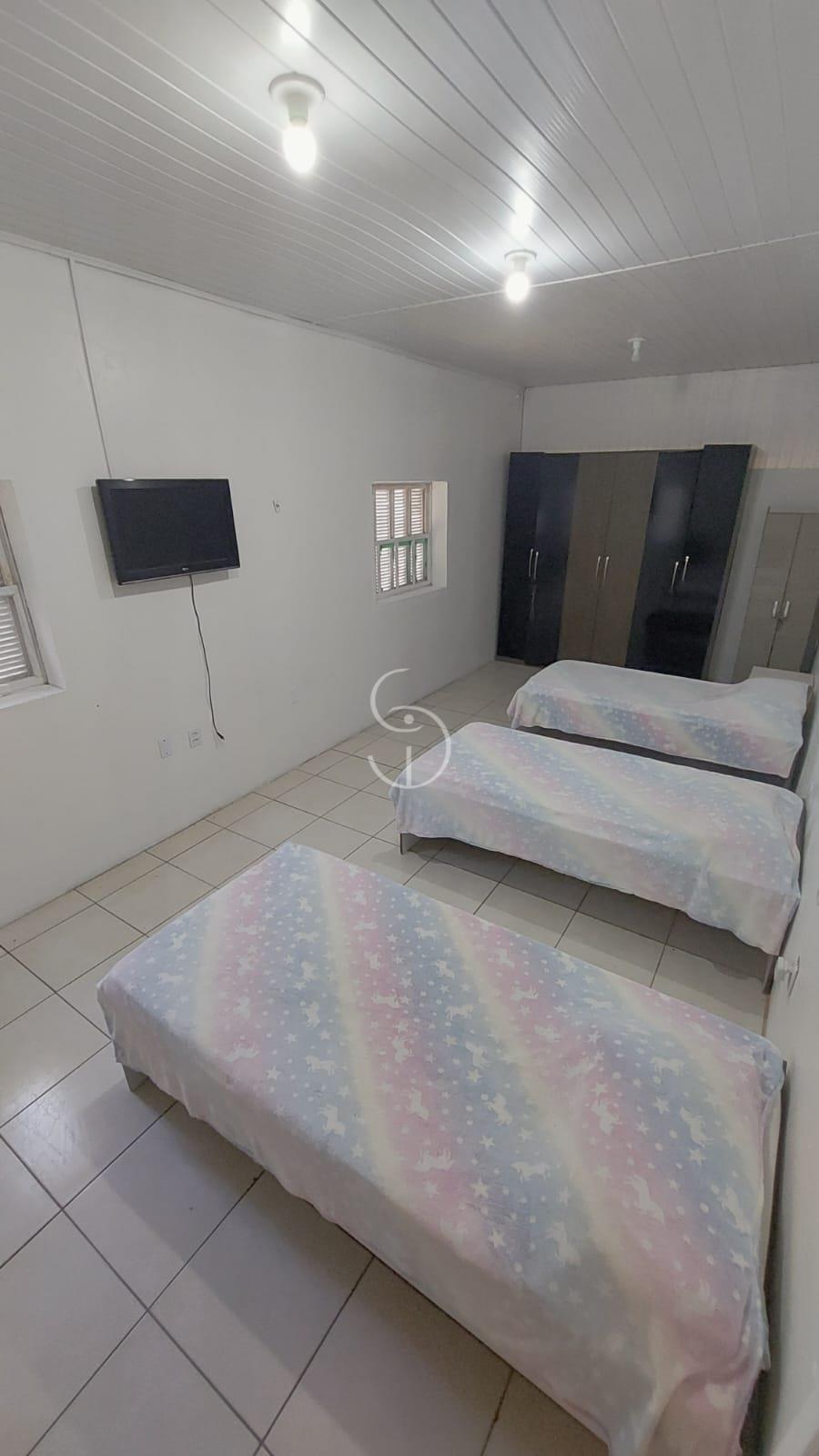 Imóvel 117138