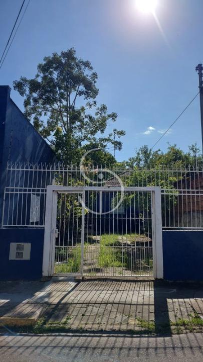 Imóvel 117139