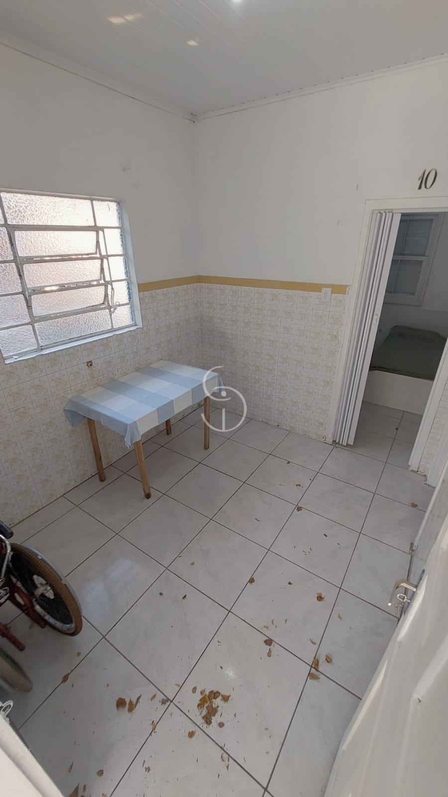Imóvel 117139