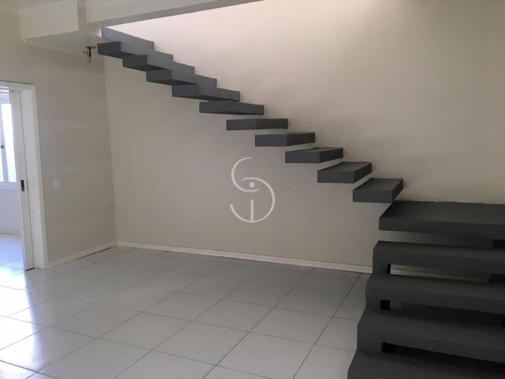 Imóvel 117141