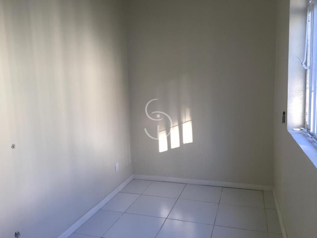 Imóvel 117141