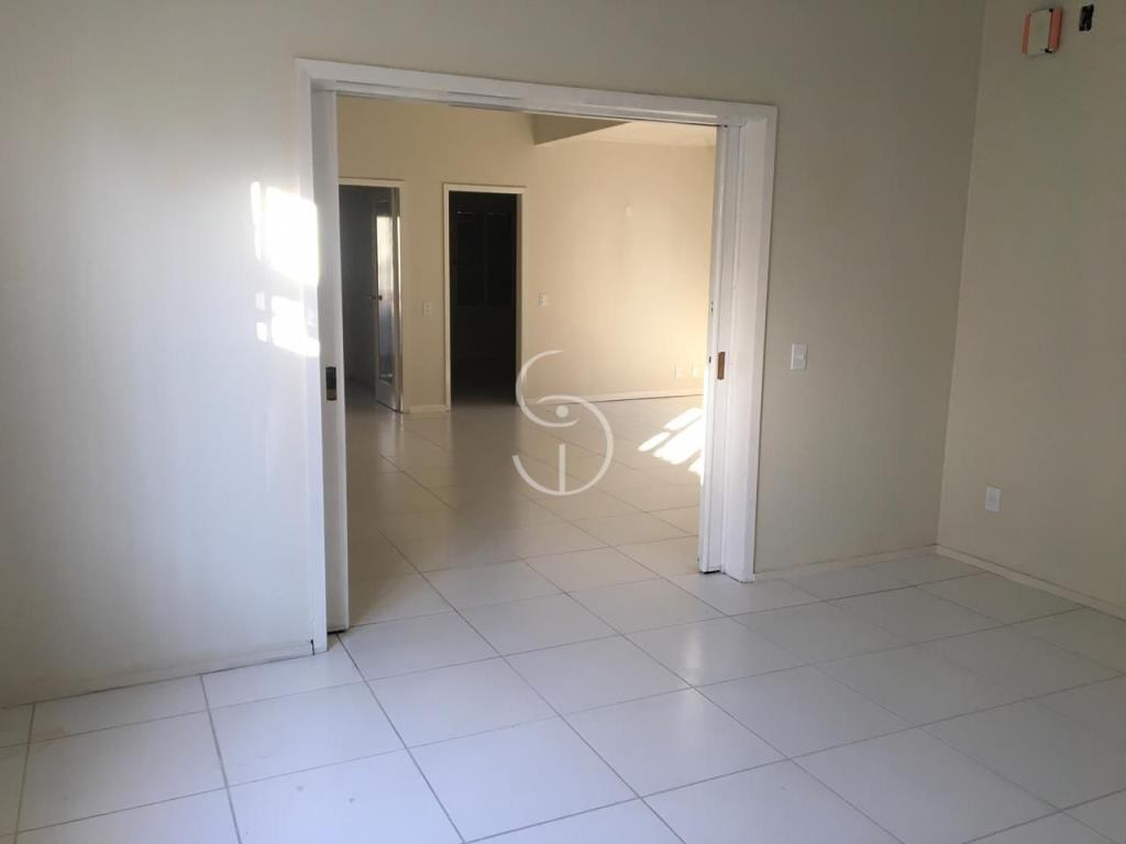 Imóvel 117141