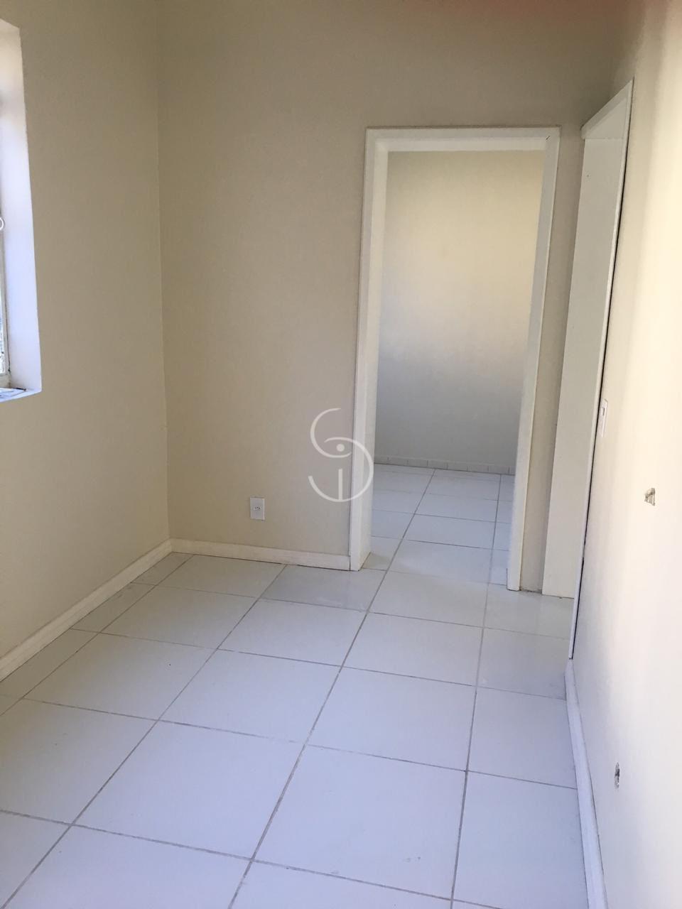 Imóvel 117141