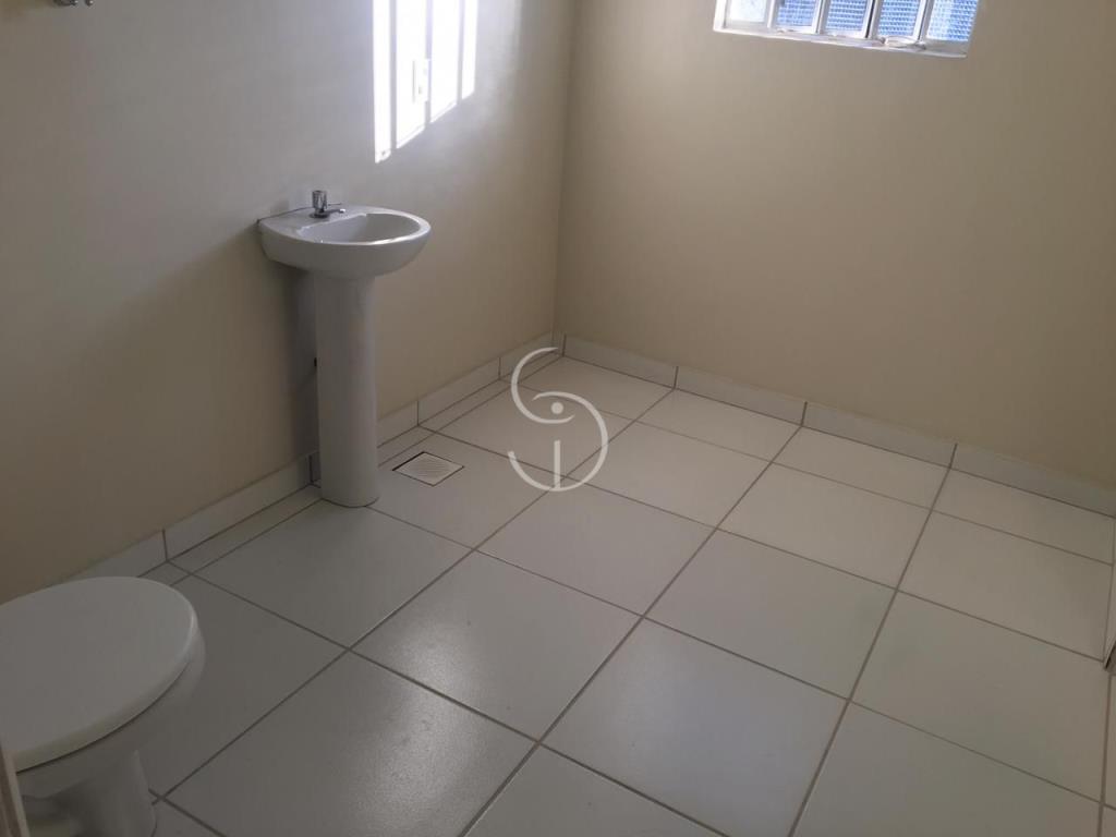 Imóvel 117141