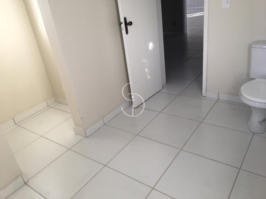 Imóvel 117141