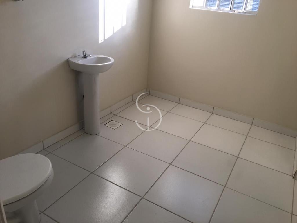 Imóvel 117141