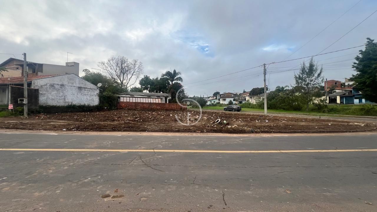 Imóvel 117142