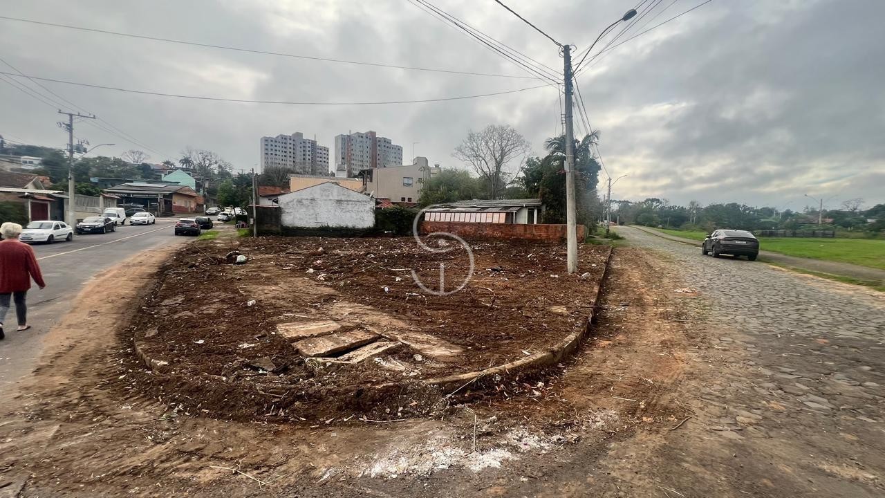 Imóvel 117142