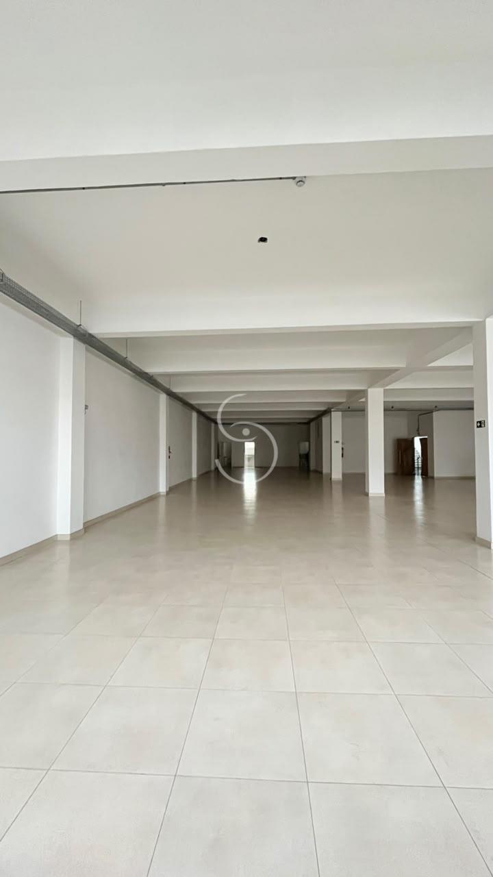 Imóvel 117153
