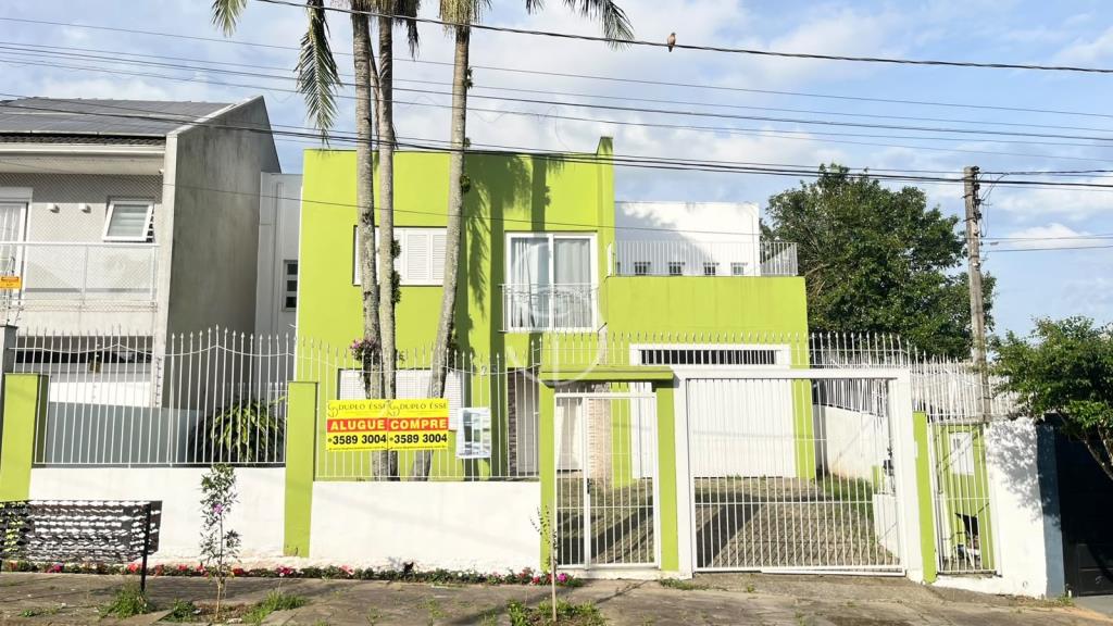 Imóvel 117160