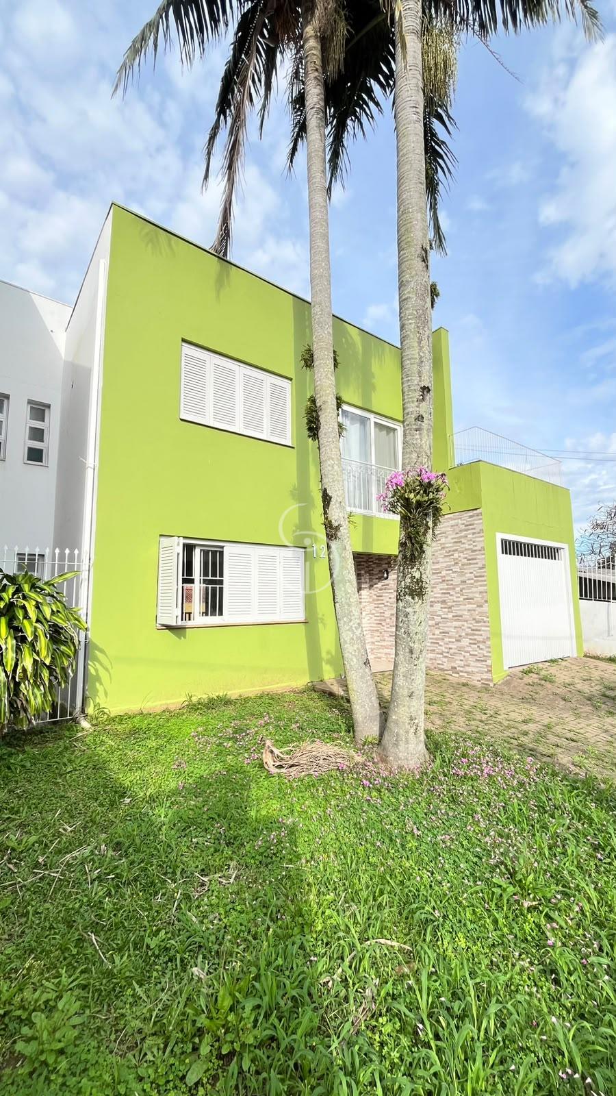 Imóvel 117160