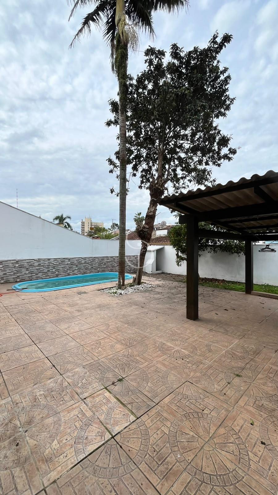 Imóvel 117160