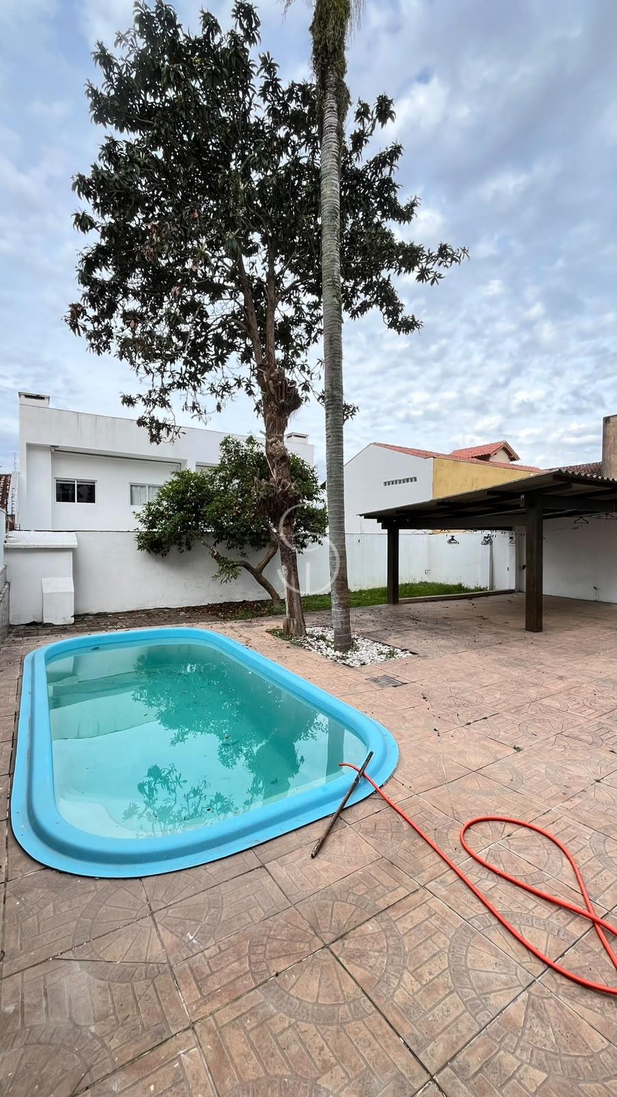 Imóvel 117160