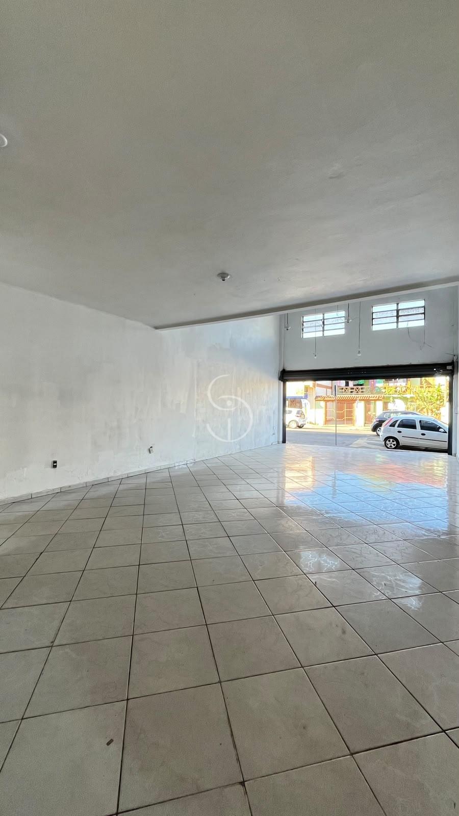 Imóvel 117162