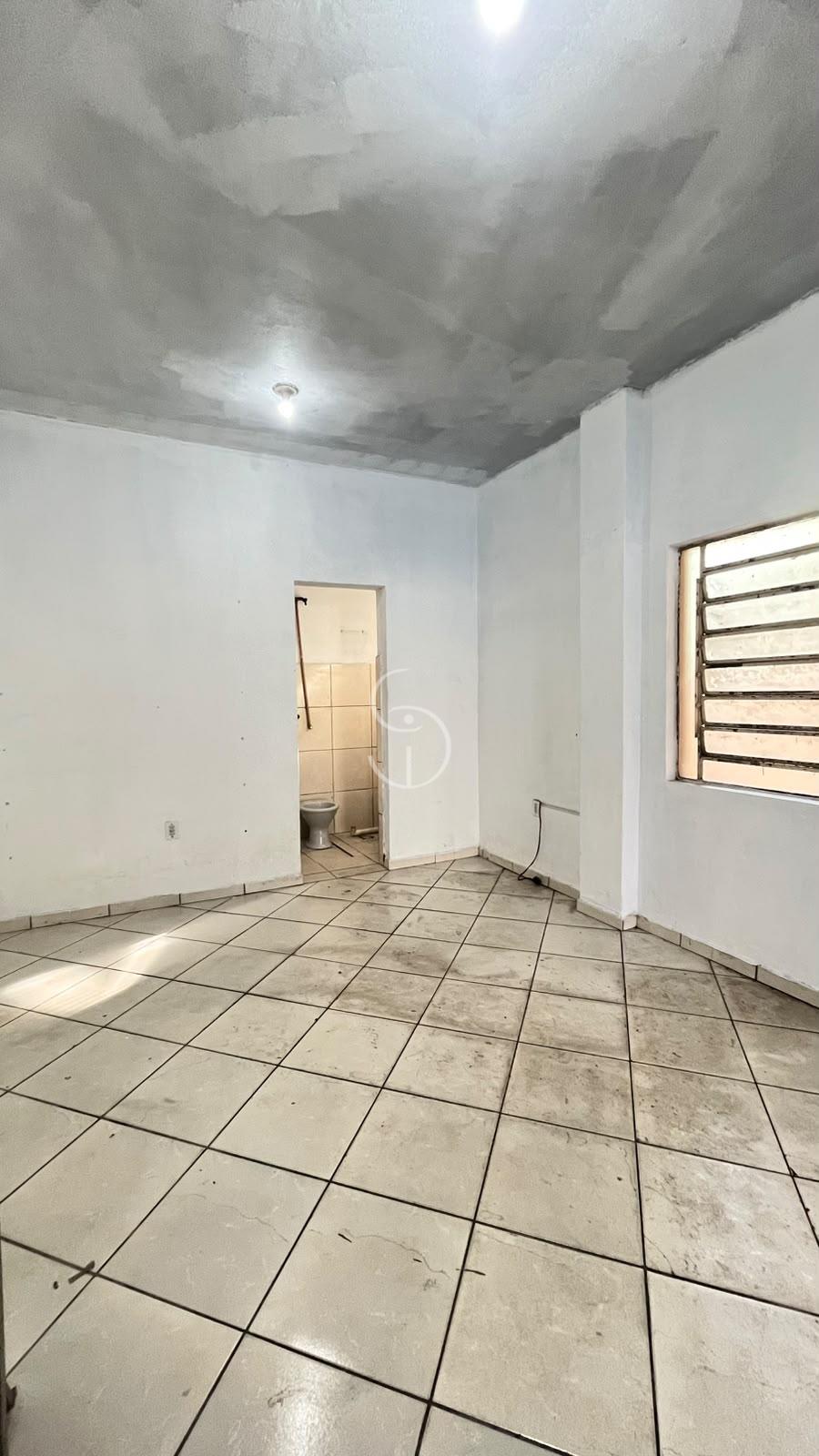 Imóvel 117162