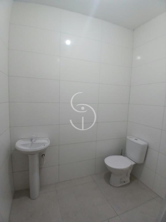 Imóvel 117171