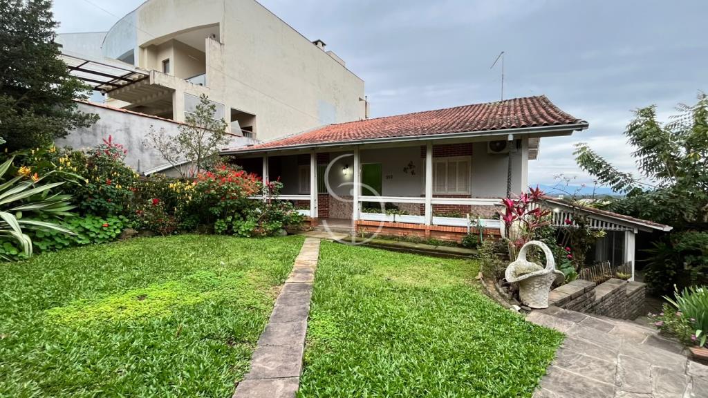 Imóvel 117179