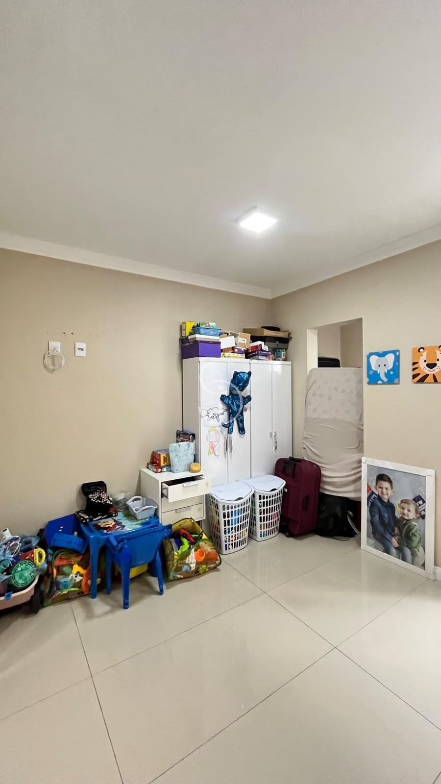 Imóvel 117180