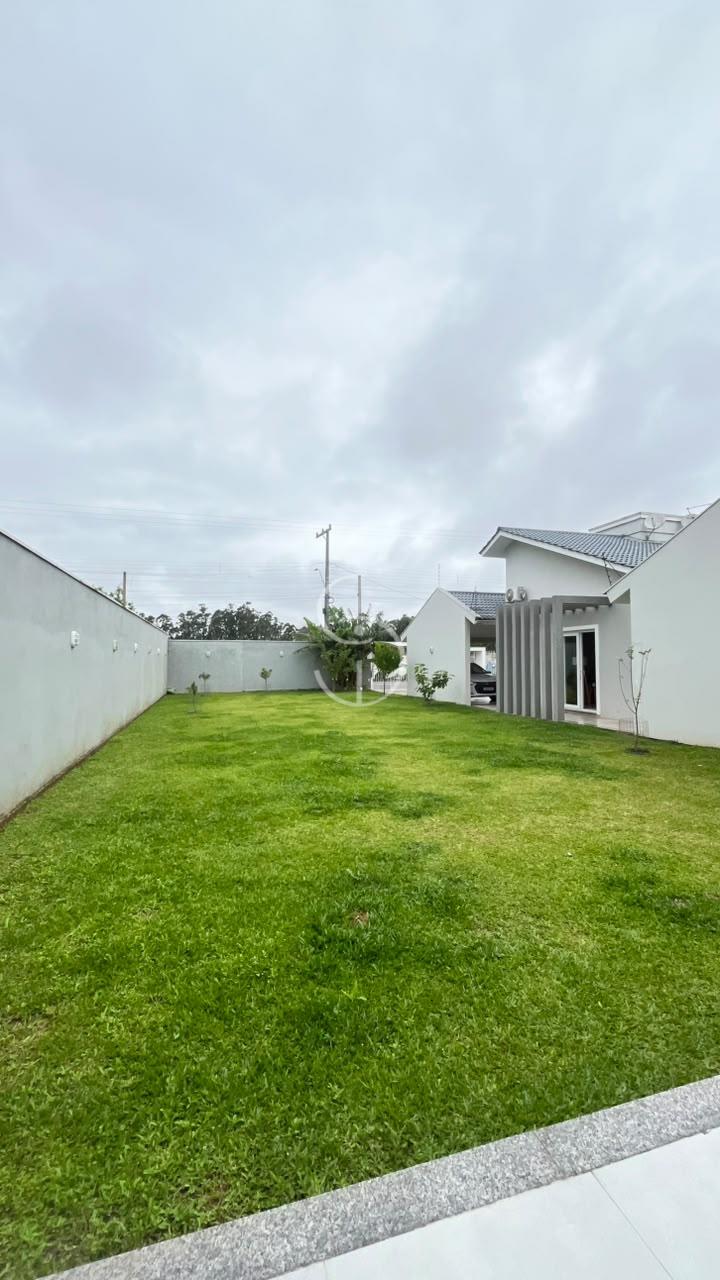 Imóvel 117180