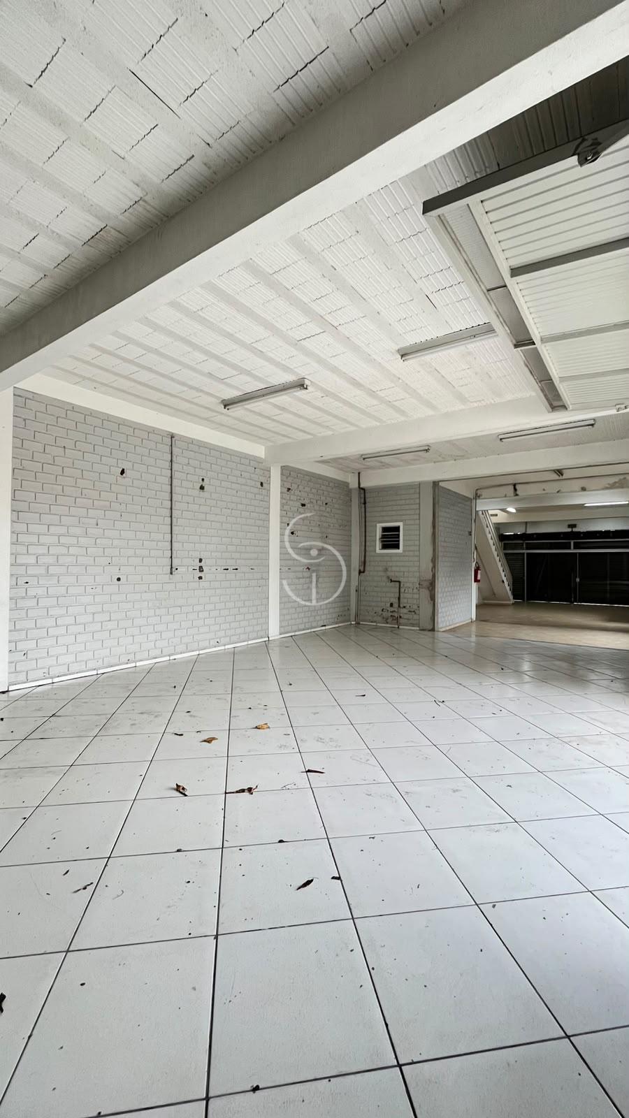 Imóvel 117181