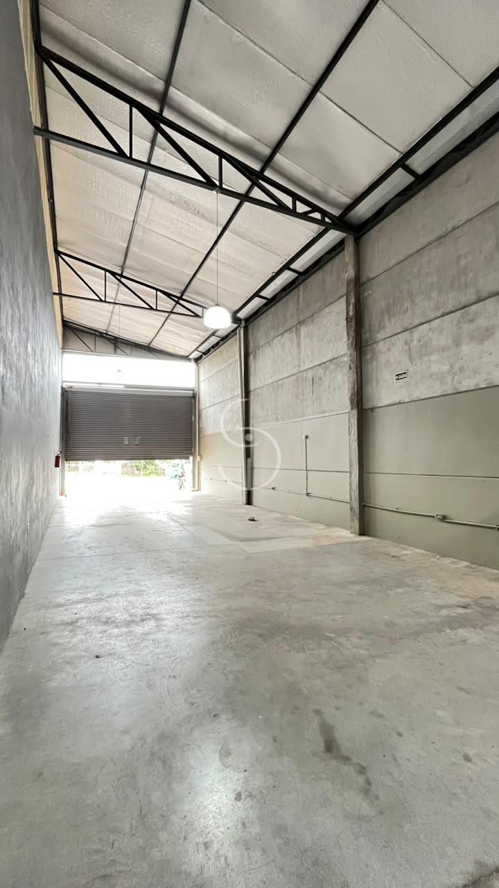 Imóvel 117182