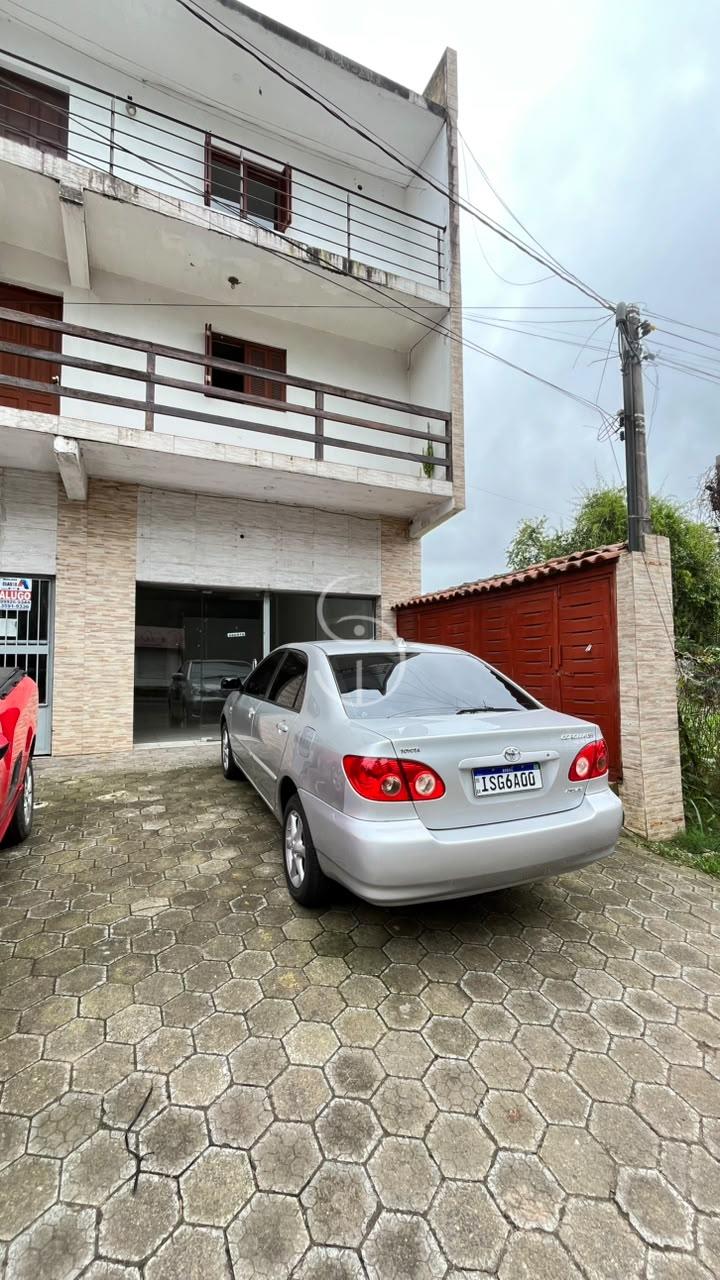 Imóvel 117183