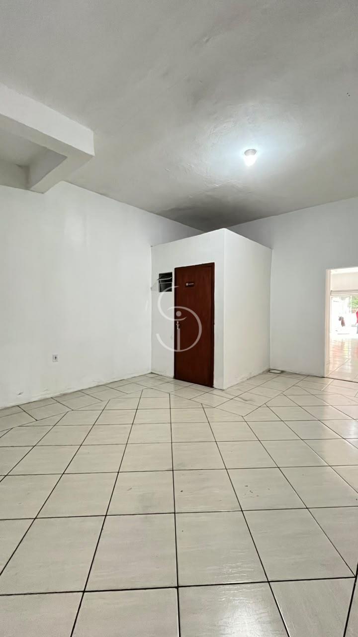 Imóvel 117183