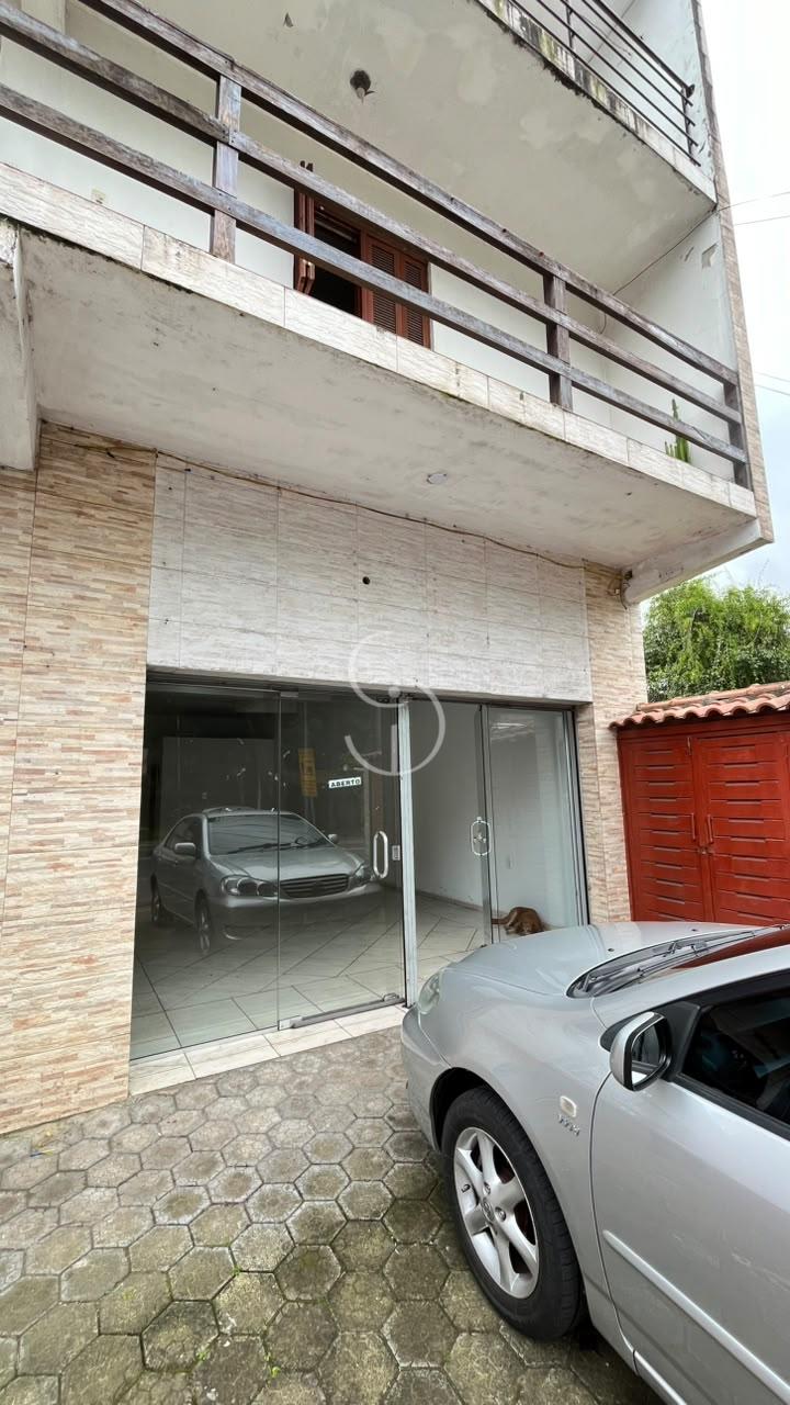 Imóvel 117183