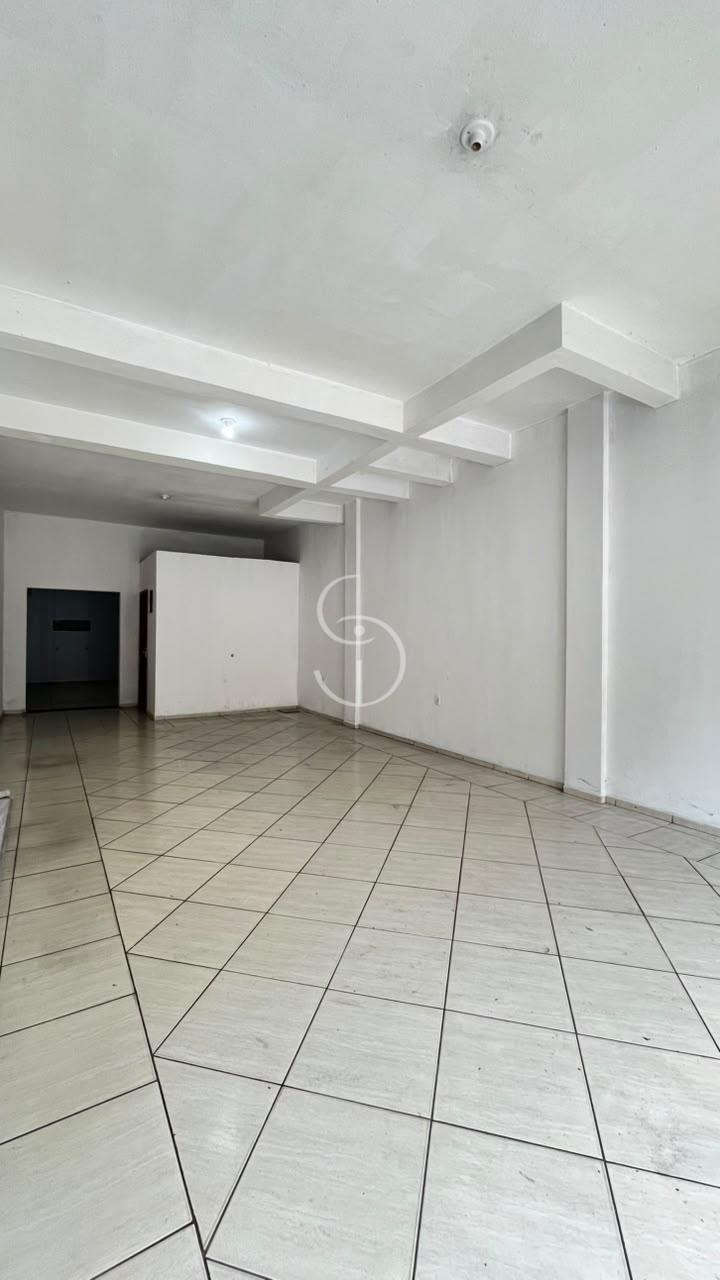 Imóvel 117183